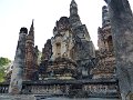 Sukhothai Historical Park P0679